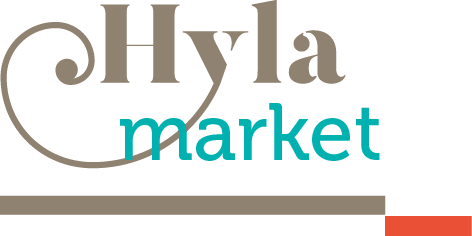 HylaMarket